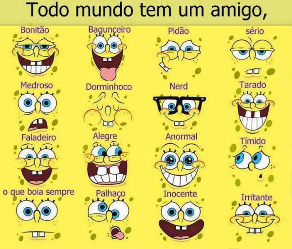 ДМБ считалочки