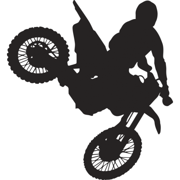 Эндуро 42 логотип