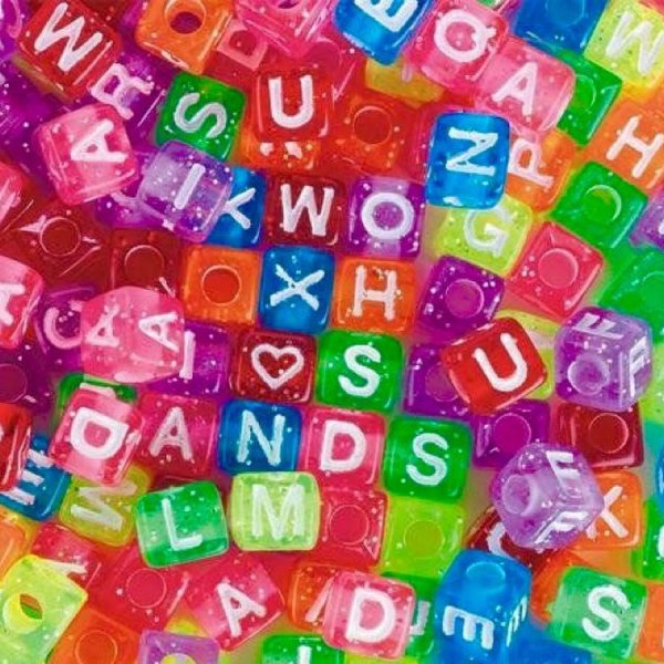 Инди КИД Эстетика