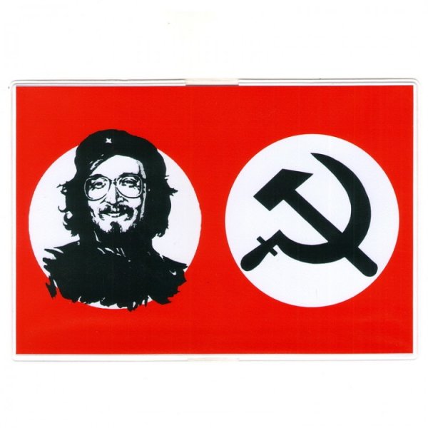 Гражданская оборона группа плакатыф