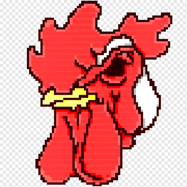 Деннис из Хотлайн Майами