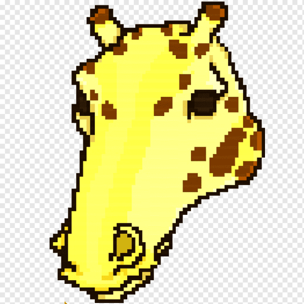 Ярлык Хотлайн Майами