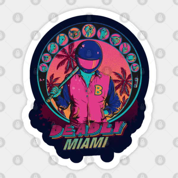 Маска крокожил зотлайн мпяими