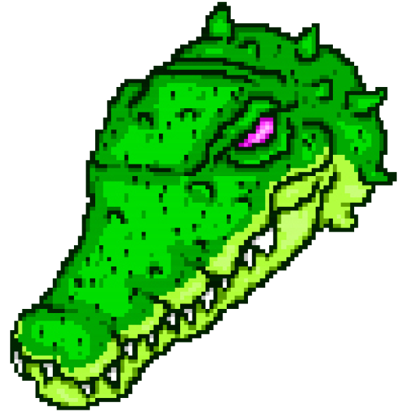 Hotline Miami наклейки