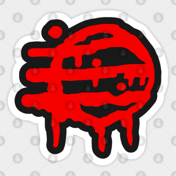 Мамка сыиньи Хотлайн Майами