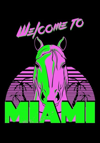 Hotline Miami do you like hurting other people