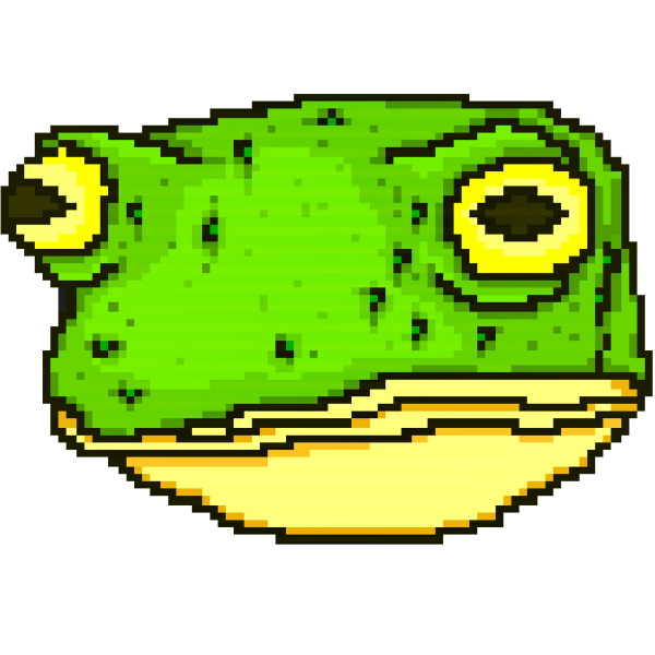 Маски из Хотлайн Майами