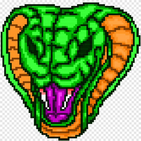 Хотлайн Майами иконка