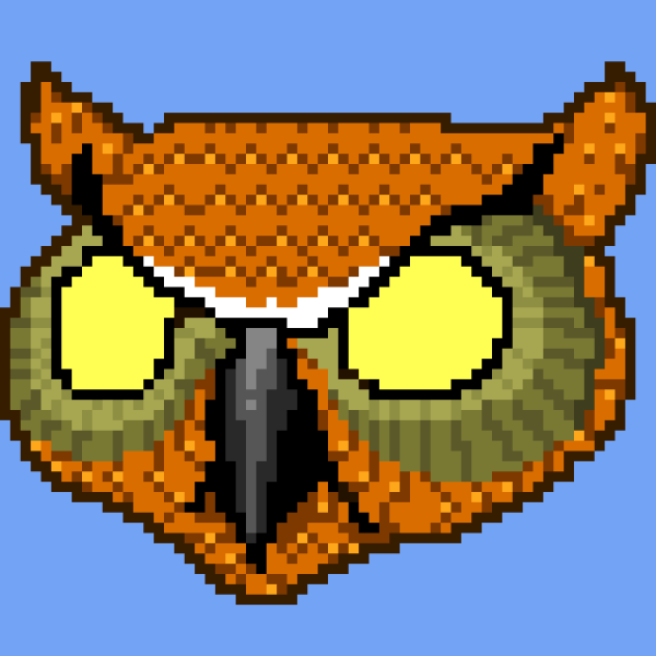 Борода из Хотлайн Майами 2