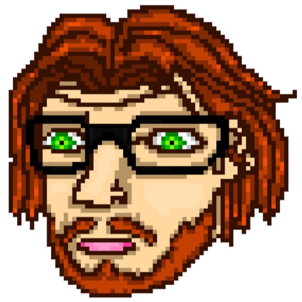 Маска Рихтера Хотлайн Майами