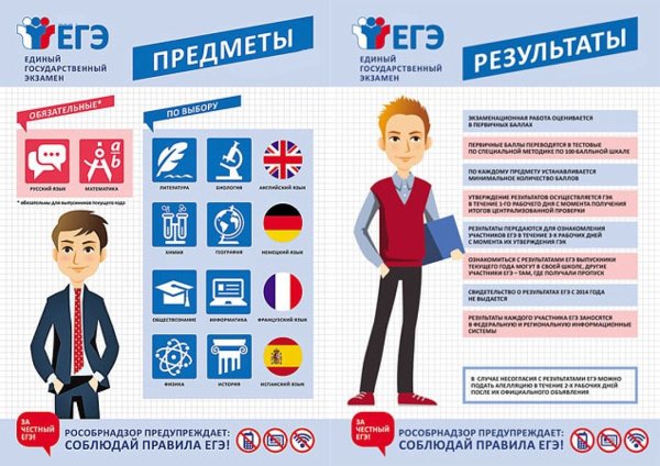 Аффирмационные плакаты