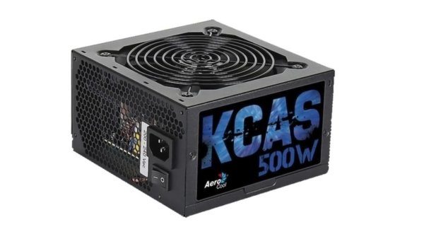 Aerocock наклейки