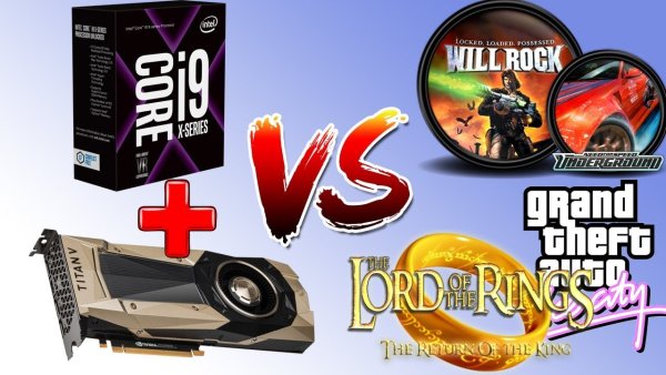 AEROCOOL KCAS наклейка