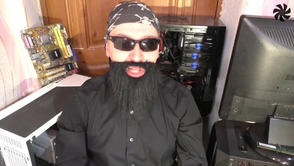 Аэрокок САС