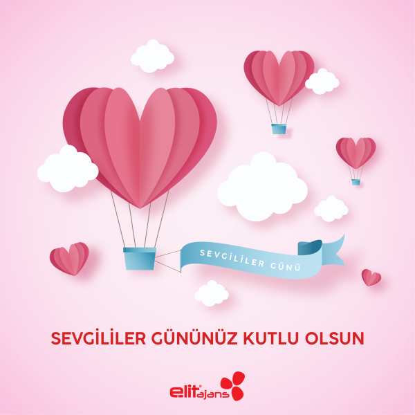 Плакат для любимого человека