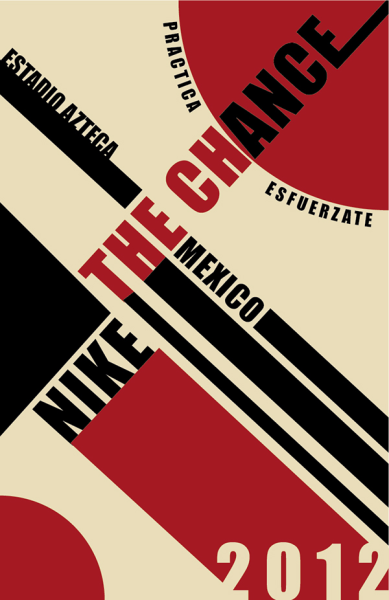 Родченко плакаты конструктивизм