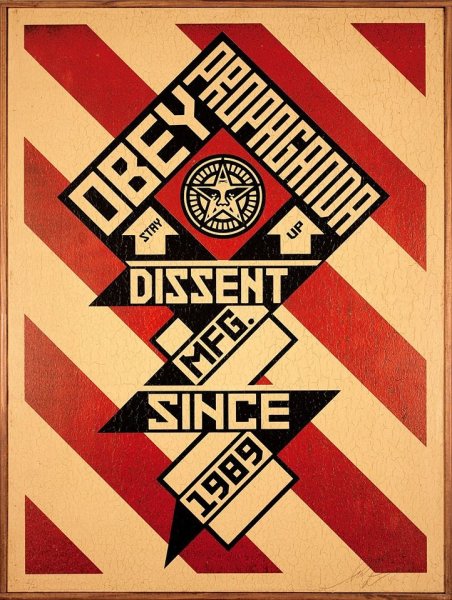 Родченко плакаты Авангард