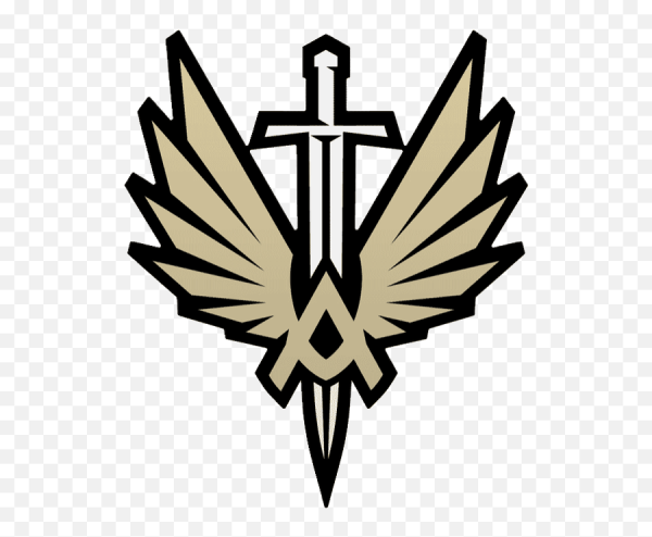 Архангел Михаил клуб ММА