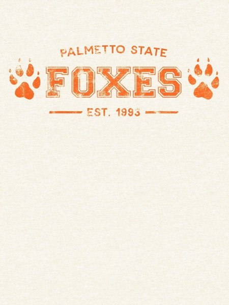 Всё ради игры наклейуи