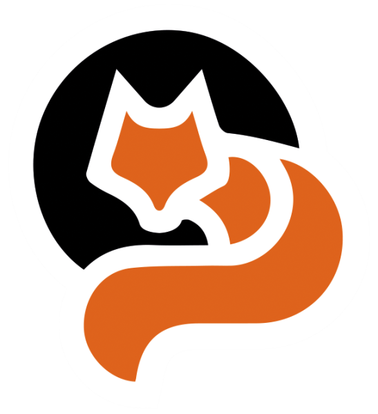 Лисья Нора Эстетика