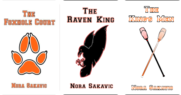 Университет Пальметто Лисья Нора