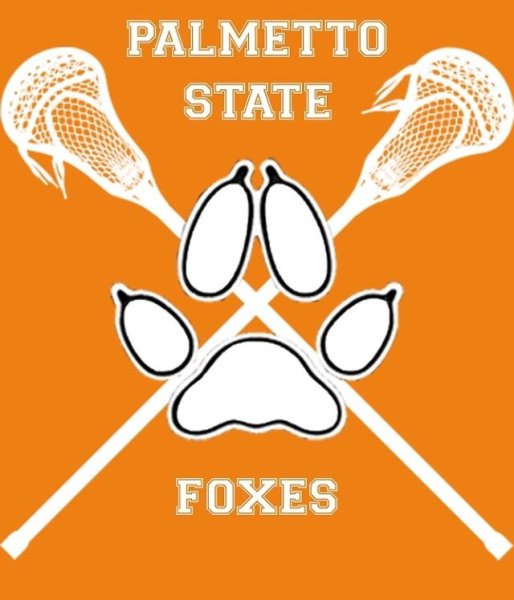 Palmetto State Foxes