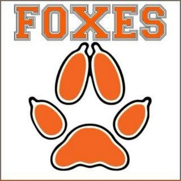 Нил Джостен Король Воронов