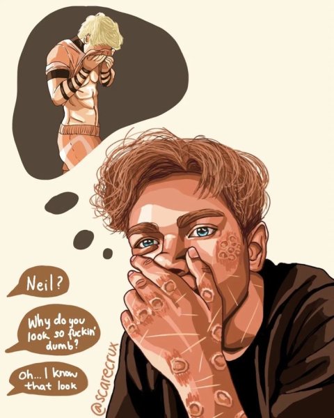 Стикеры всë ради игры