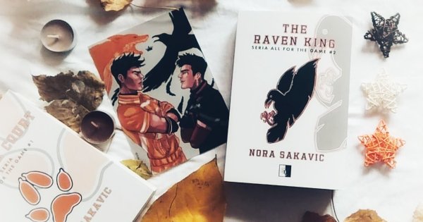 Лисья Нора книга лапа