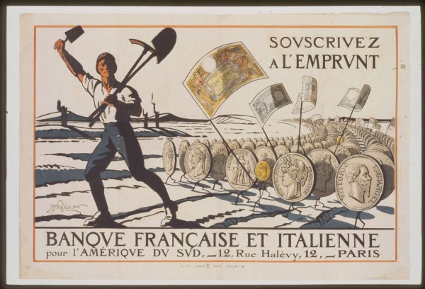 Банк кредито итальяно