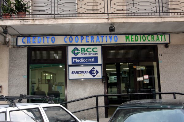 Итальянские плакаты современные