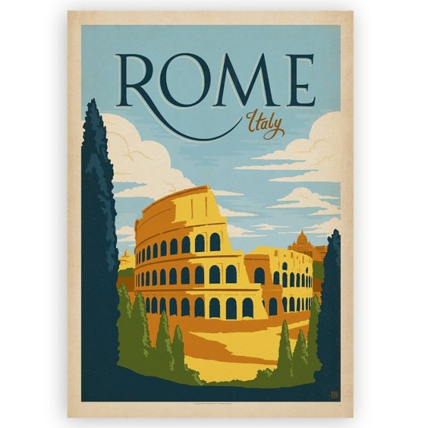 150 Лир в рублях