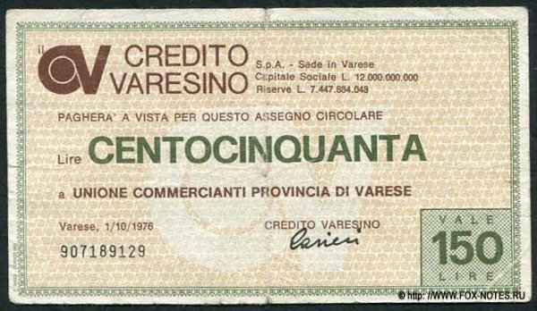 Banca di credito cooperativo di Brescia личный кабинет