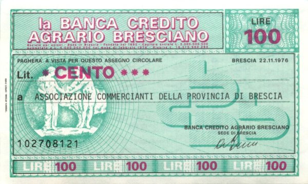 PAYPAL pay in 4 logo