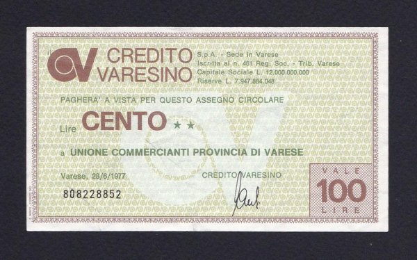 Местоимения в итальянском языке