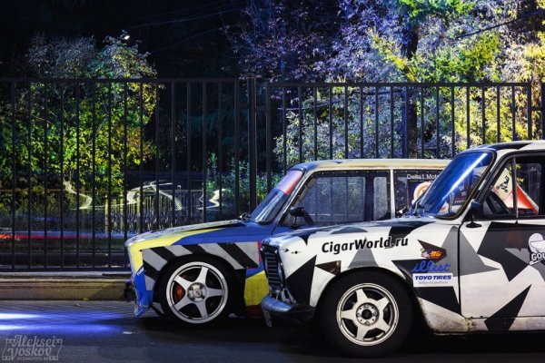 ВАЗ 2106 голос ВВЦ