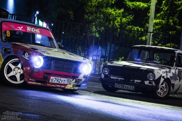 Боевая классика ВАЗ 2107 зеленая