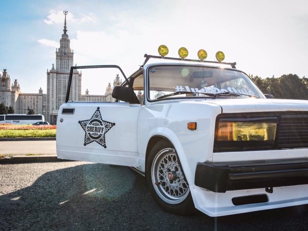 ЧЕЛЛЕНДЖ голос ВВЦ