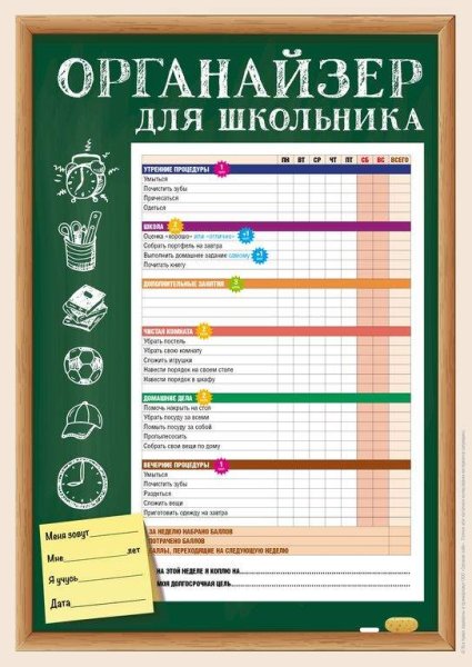 Мотивирующие картинки