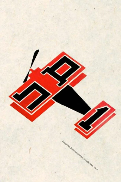 Александр Родченко конструктивизм