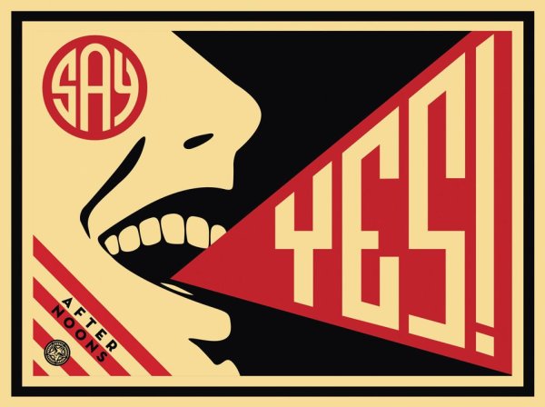 Конструктивизм Маяковский Родченко