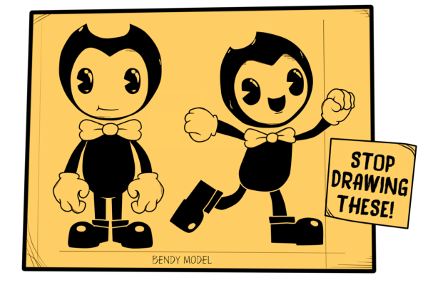 Плакаты БАТИМ