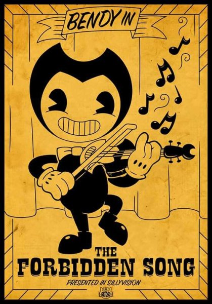 Элис Энджел плакаты