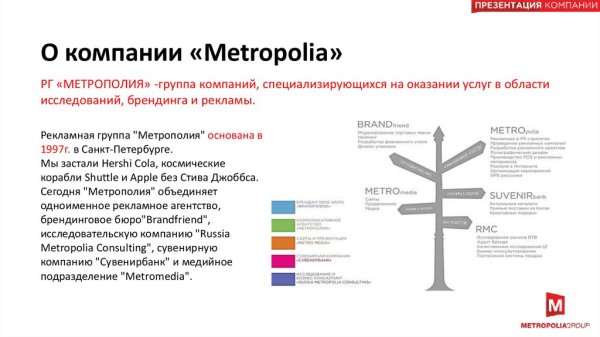 С праздником метрополитена