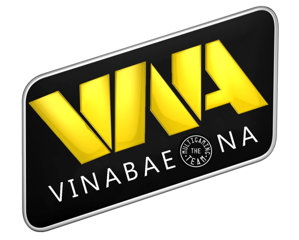 Нашивка нави