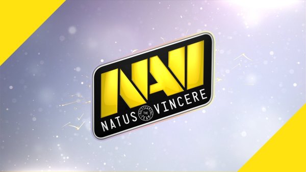 Navi обои на рабочий стол