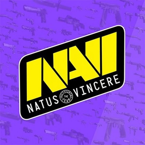 Ава нави Джуниор