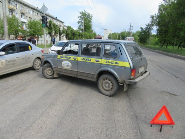 Аварийная газовая служба 104