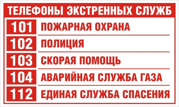 ГАЗ 27527 аварийно спасательный