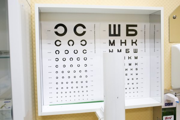 Таблица Сивцева а3